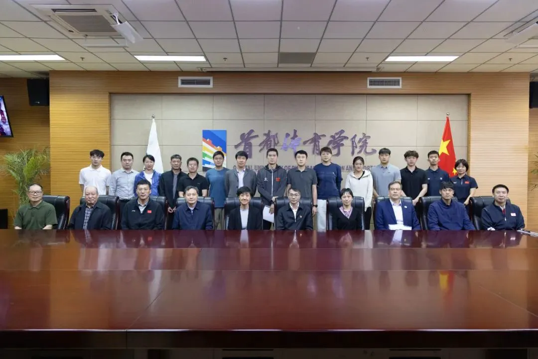 初中篮球战术一周训练计划_2
