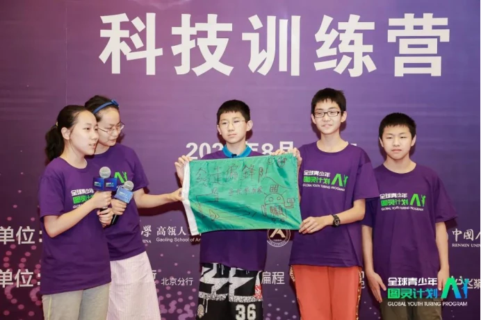 刻苦训练篮球时如何避免受伤的建议_0