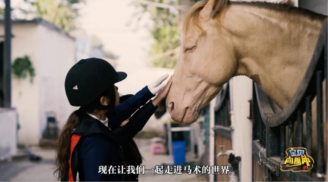 刻苦训练篮球时如何避免受伤的建议_0