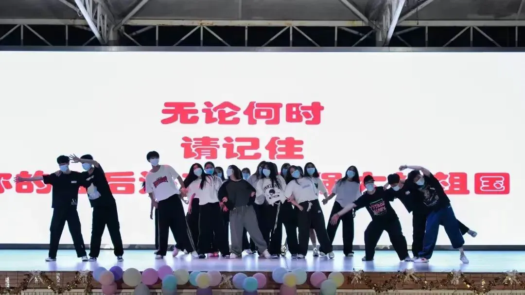 为什么可靠的篮球技术指导对初学者很重要?_2