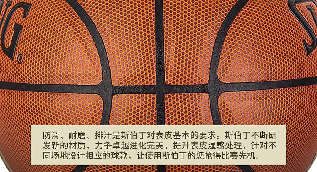 为什么可靠的篮球技术指导对初学者很重要?_1