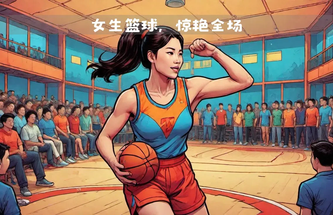 大学生篮球社团如何引入智能情感技术_1